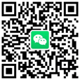 二维? title=